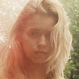 Abbey Lee Kershaw