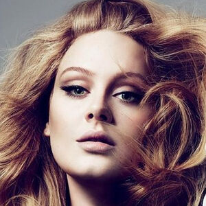 Adele