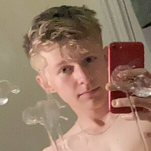 aiden_twink