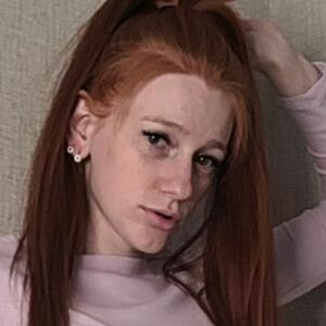 AliceGinger