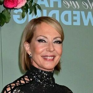 Allison Janney