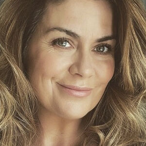 Amanda Lamb