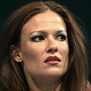 Amy Dumas