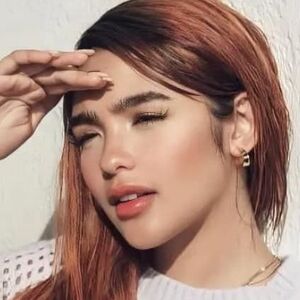 Andrea Brillantes