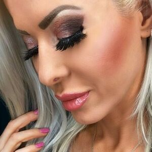 Angelina Love