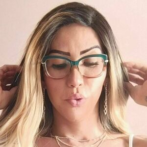 Anitta Dash