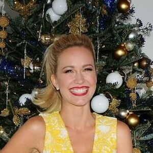 Anna Camp