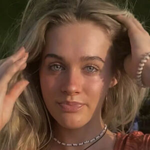 Ashlyn Smith Fit