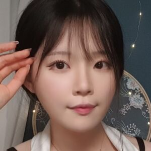 asmr_nara