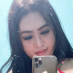 aura_ladyboy