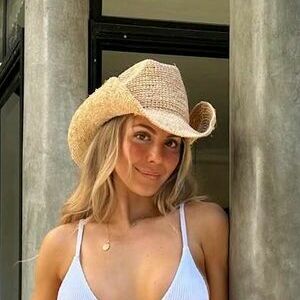 Beatrice Bouchard