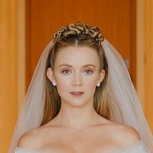 Billie Lourd