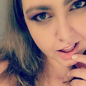 blueeyedbbw253