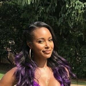 Brandi Rhodes