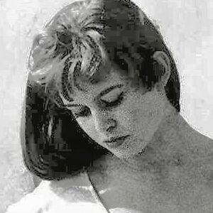 Brigitte Bardot