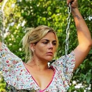 Busy Philipps