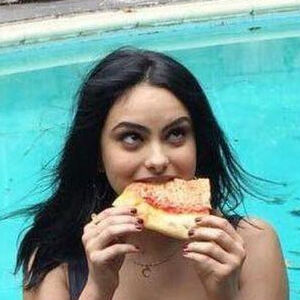 Camila Mendes Ai Porn