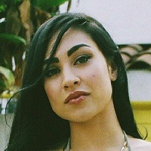 Cassie Steele