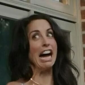 Catherine Reitman