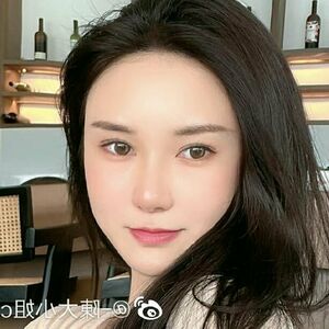 Chendaxiaojie99