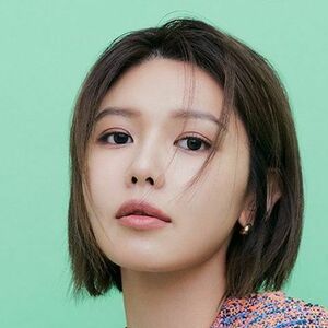 Choi Soo Young