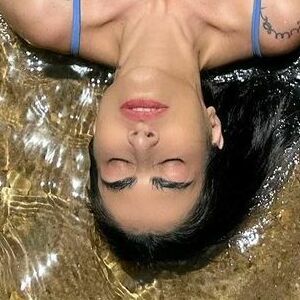 Cleo Pires