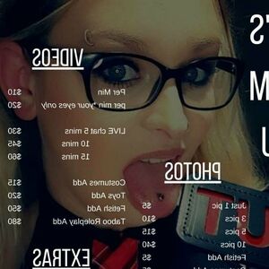 cminx07free