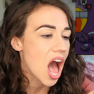 Colleen Ballinger