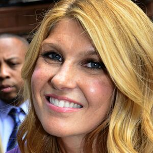 Connie Britton