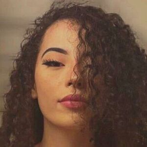 curlyexotic