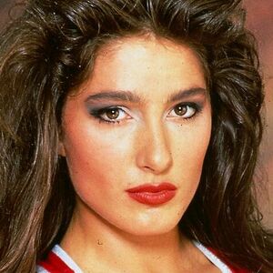 Diane Youdale