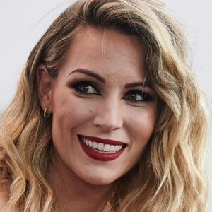 Edurne