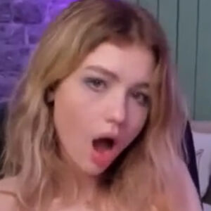 ElizabethMad