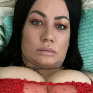 Elke The Stallion