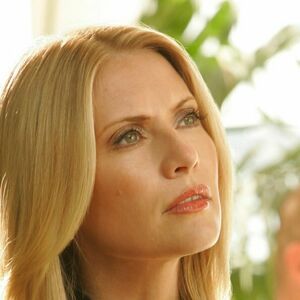 Emily Procter