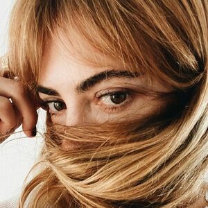 Emily Wickersham