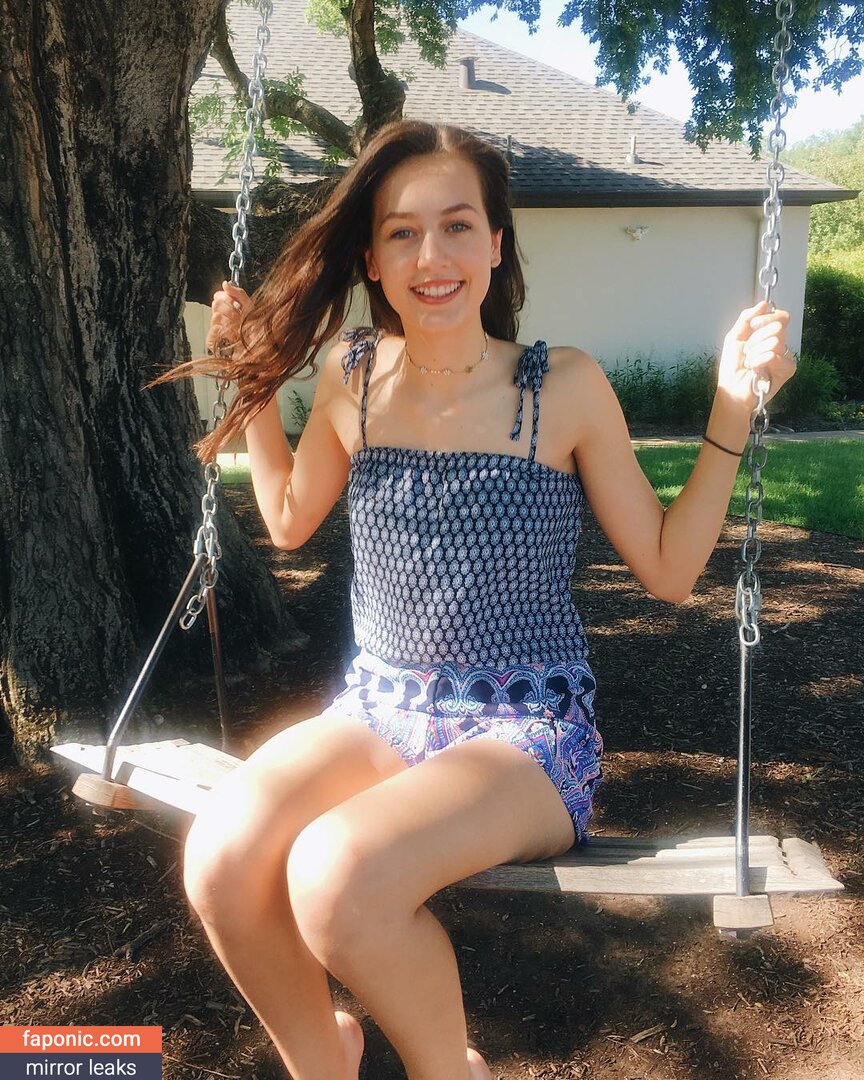 Emma Fuhrmann