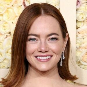 Emma Stone Deepfake