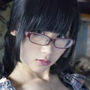 Eri Kitami