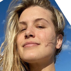 Eugenie Bouchard Ai Porn