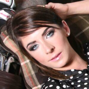 Eve Muirhead