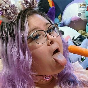 fatdreamwaifu