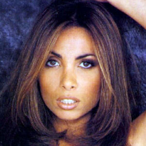 Francine Lewis