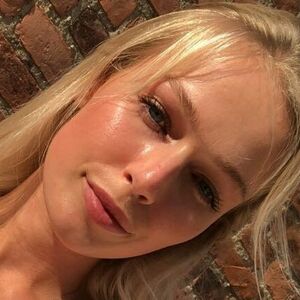 Frederikke Bach