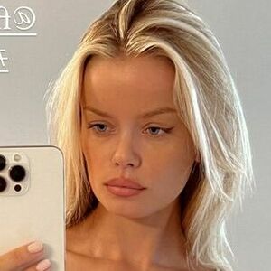 Frida Aasen