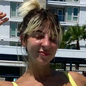 Gabbie Hanna