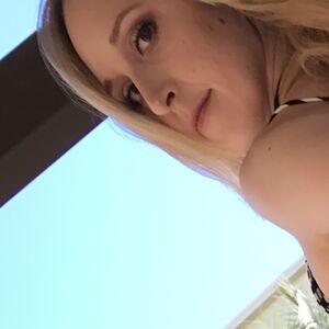 gingerbanks1