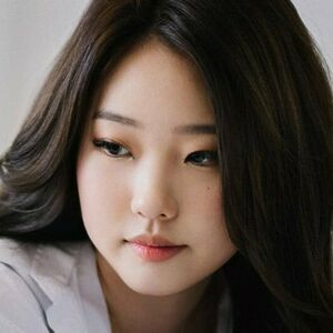 h.yojeong