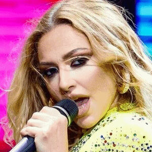 Hadise