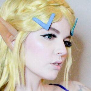 Hannahhyrule